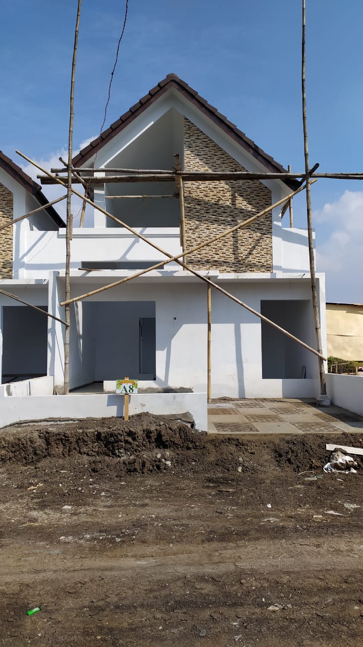 Update-Progres-Pembangunan-Jawara-Land-16-Juli-2020-A-8
